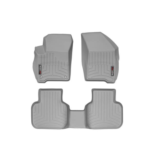 Floorliners, 463771-462242